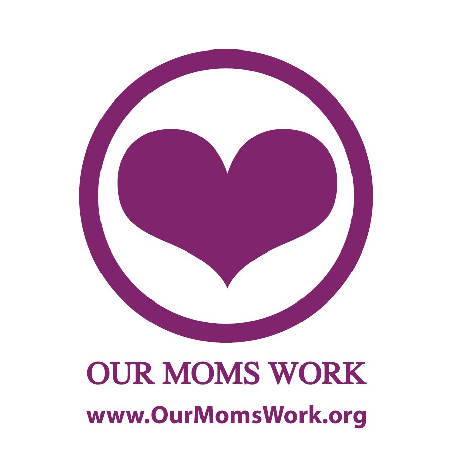 our-moms-work-fun-intentional-social-community-launches-in-l-a